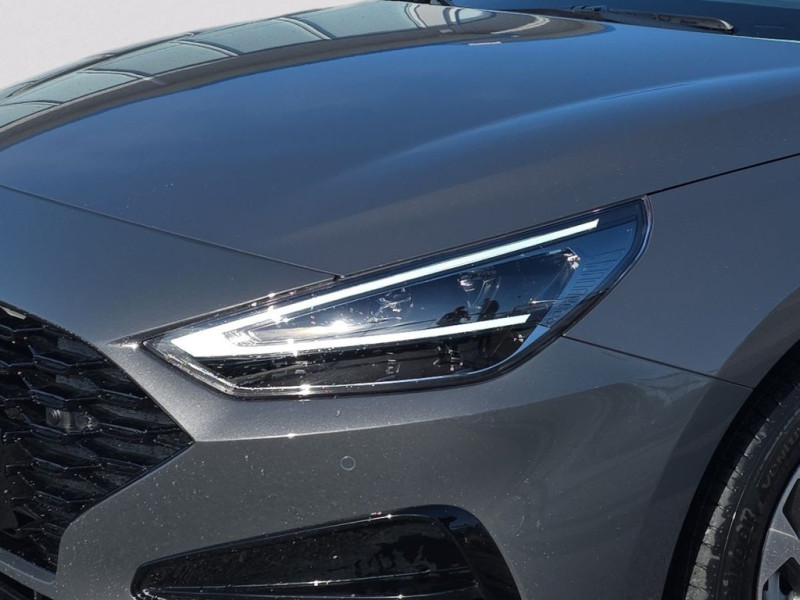 i30 Kombi - PD GO 1.0 T-GDI c6kg1-OO3 - 6