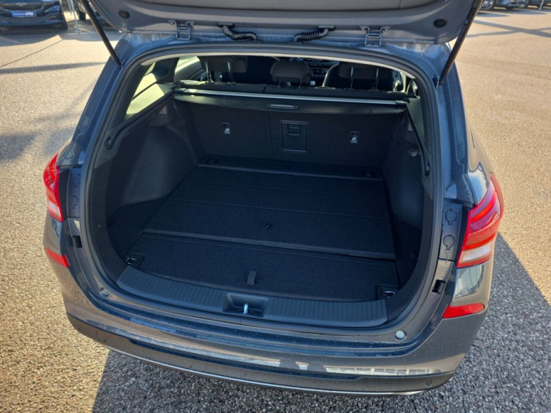 i30 Kombi - PD GO 1.0 T-GDI c6kg1-OO3 - 8