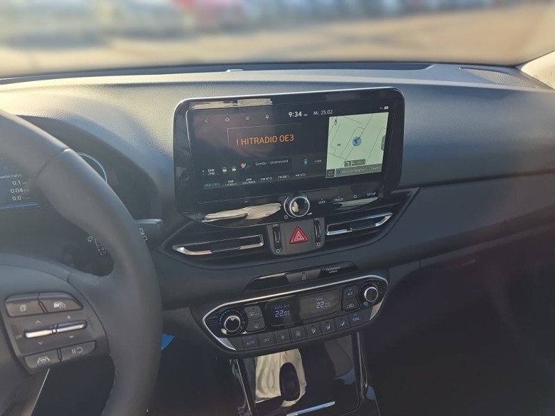 i30 Kombi - PD GO 1.0 T-GDI c6kg1-OO3 - 12