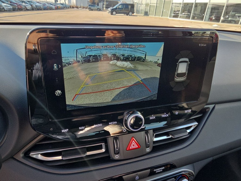 i30 Kombi - PD GO 1.0 T-GDI c6kg1-OO3 - 15