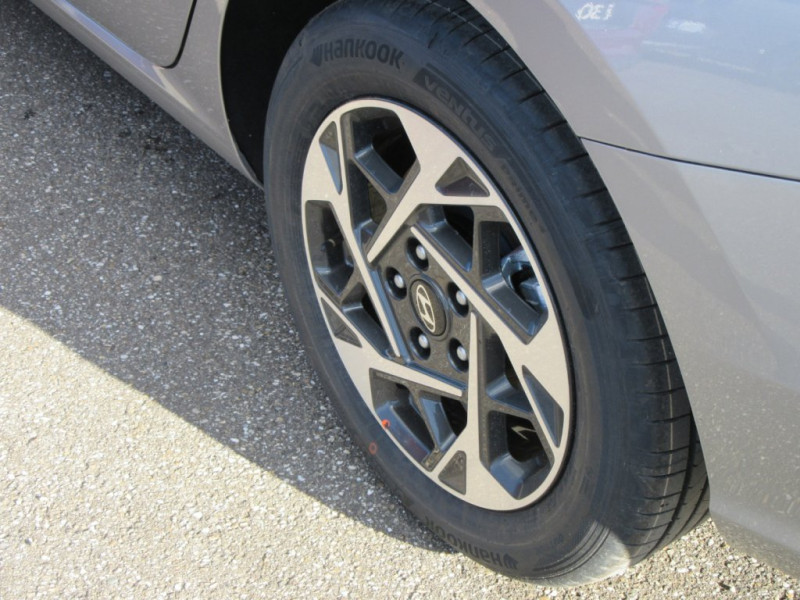 i30 Kombi - PD GO 1.0 T-GDI c6kg1 - 2