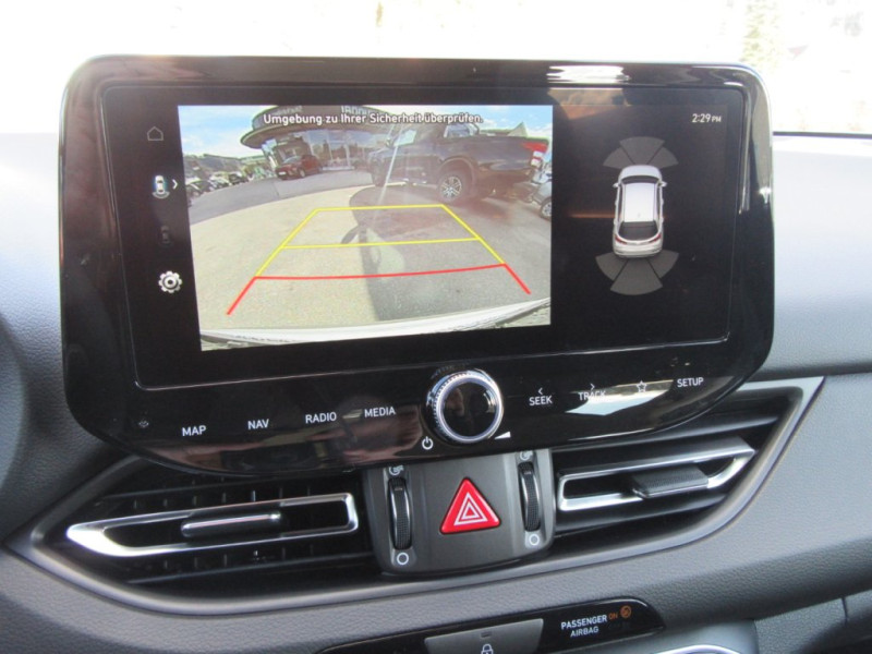 i30 Kombi - PD GO 1.0 T-GDI c6kg1 - 5