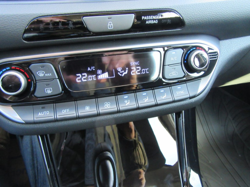 i30 Kombi - PD GO 1.0 T-GDI c6kg1 - 8