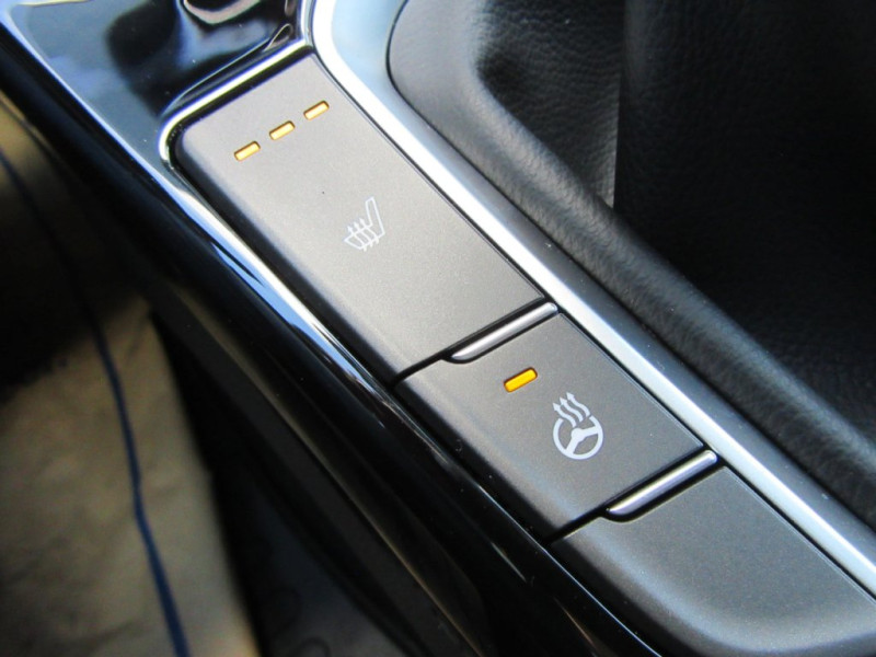 i30 Kombi - PD GO 1.0 T-GDI c6kg1 - 9