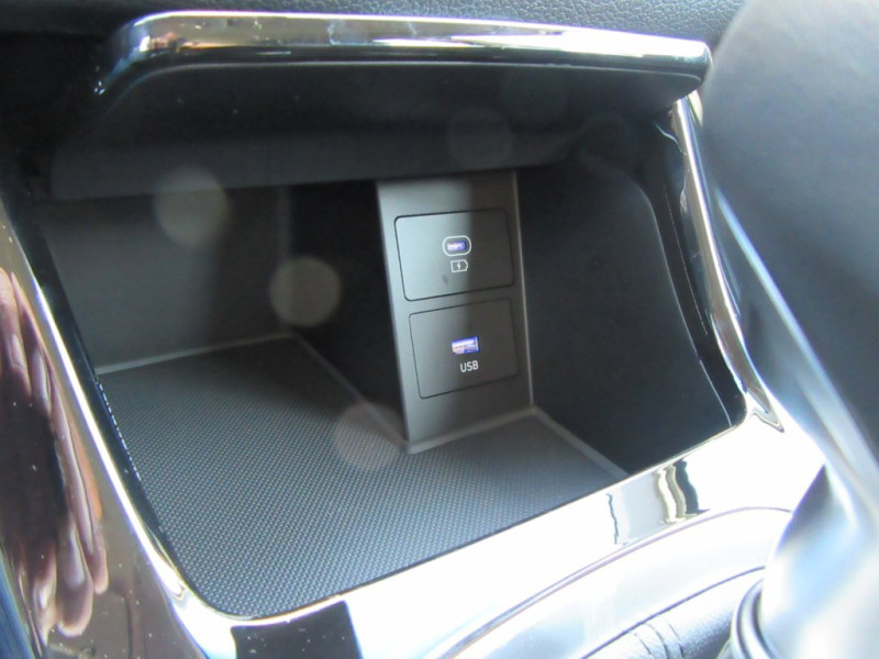 i30 Kombi - PD GO 1.0 T-GDI c6kg1 - 10