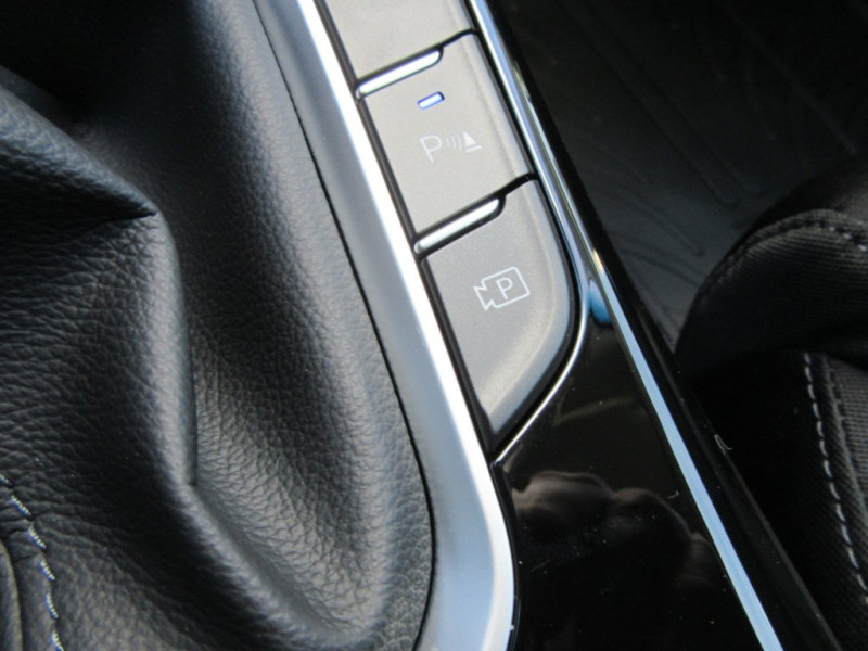 i30 Kombi - PD GO 1.0 T-GDI c6kg1 - 11