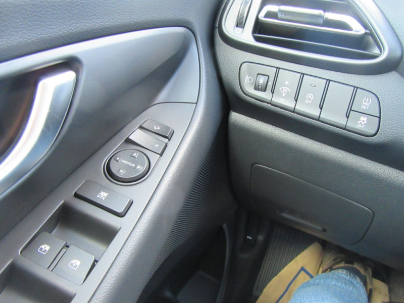 i30 Kombi - PD GO 1.0 T-GDI c6kg1 - 13