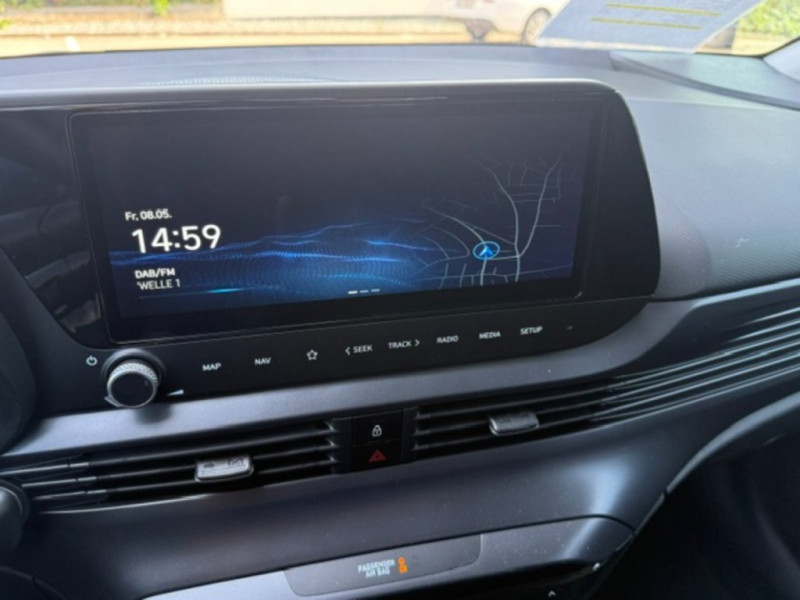 i20 (BC3) GO Plus 1.0 T-GDI DCT b6bu2-PP4 - 10