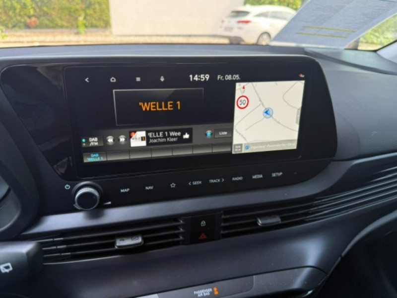 i20 (BC3) GO Plus 1.0 T-GDI DCT b6bu2-PP4 - 12