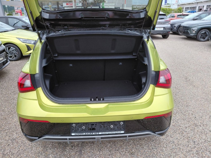 i20 (BC3) GO Plus 1.0 T-GDI b6bu1-PP5-OO2 - 3