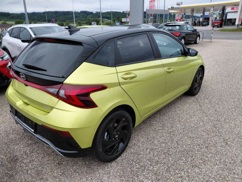 i20 (BC3) GO Plus 1.0 T-GDI b6bu1-PP5-OO2 - 4