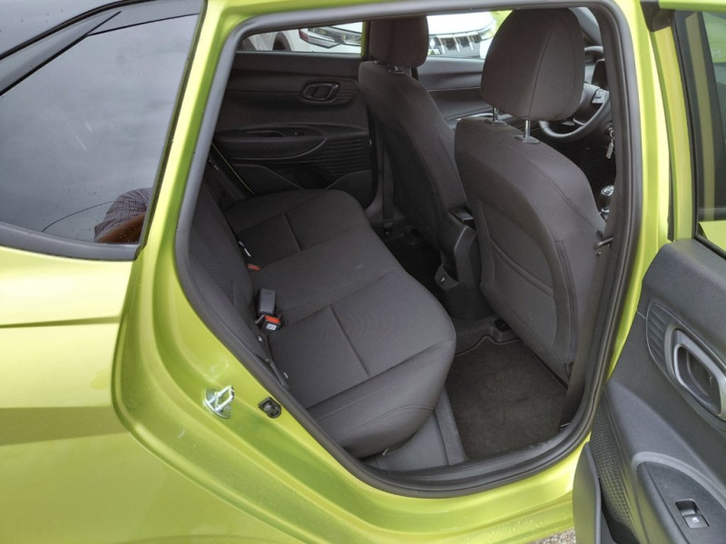 i20 (BC3) GO Plus 1.0 T-GDI b6bu1-PP5-OO2 - 6