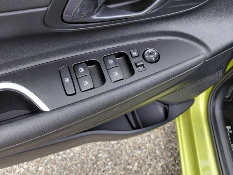 i20 (BC3) GO Plus 1.0 T-GDI b6bu1-PP5-OO2 - 9