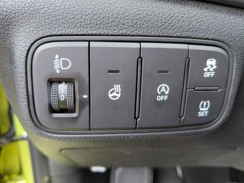 i20 (BC3) GO Plus 1.0 T-GDI b6bu1-PP5-OO2 - 11