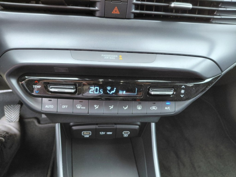 i20 (BC3) GO Plus 1.0 T-GDI b6bu1-PP5-OO2 - 13