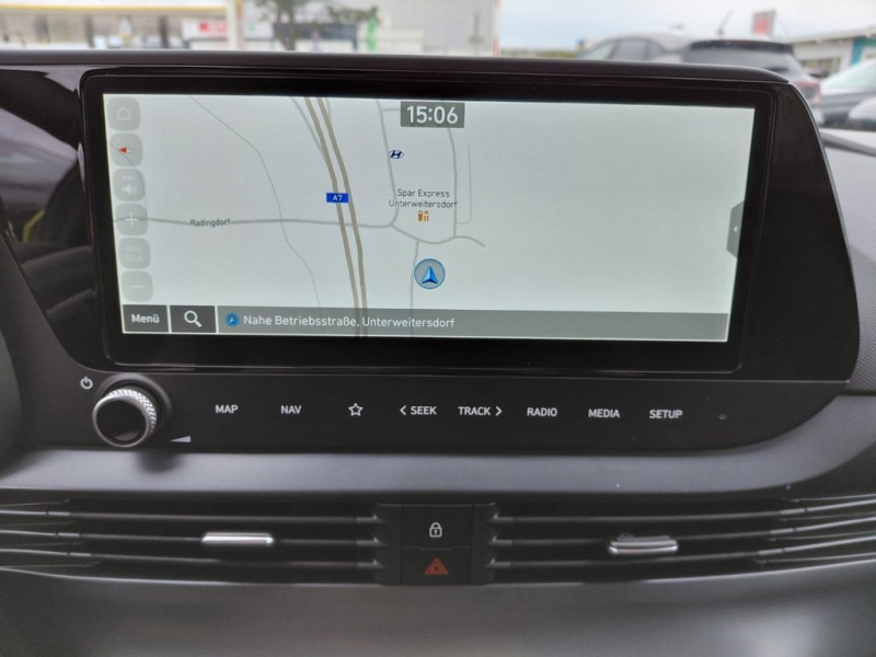 i20 (BC3) GO Plus 1.0 T-GDI b6bu1-PP5-OO2 - 16