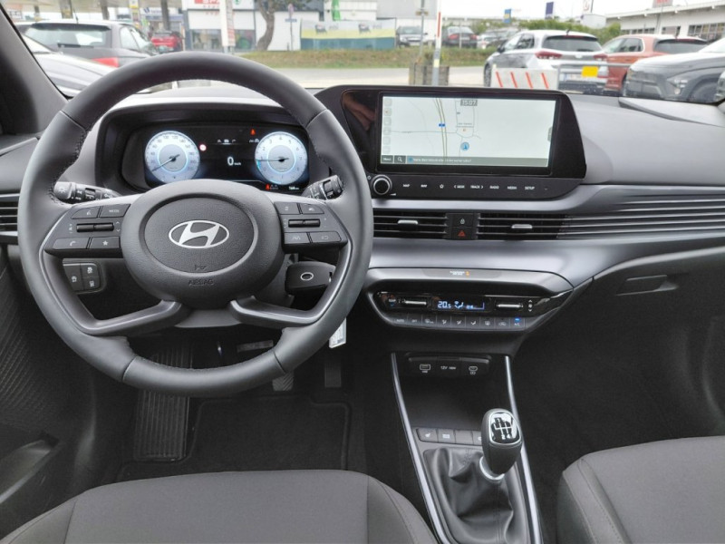 i20 (BC3) GO Plus 1.0 T-GDI b6bu1-PP5-OO2 - 17