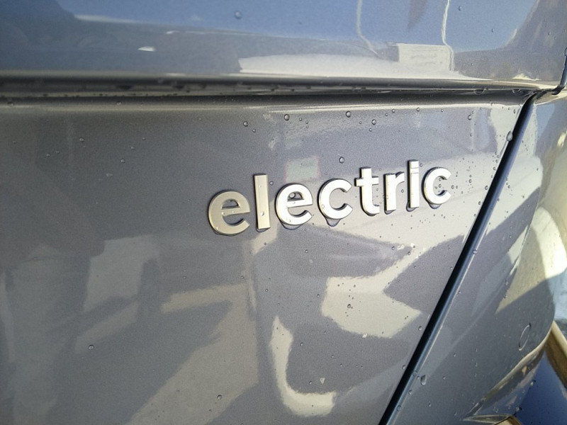 KONA EV (SX2) Smart Line 48,6 kWh k6es1-PP6-OO2/O5 - 5