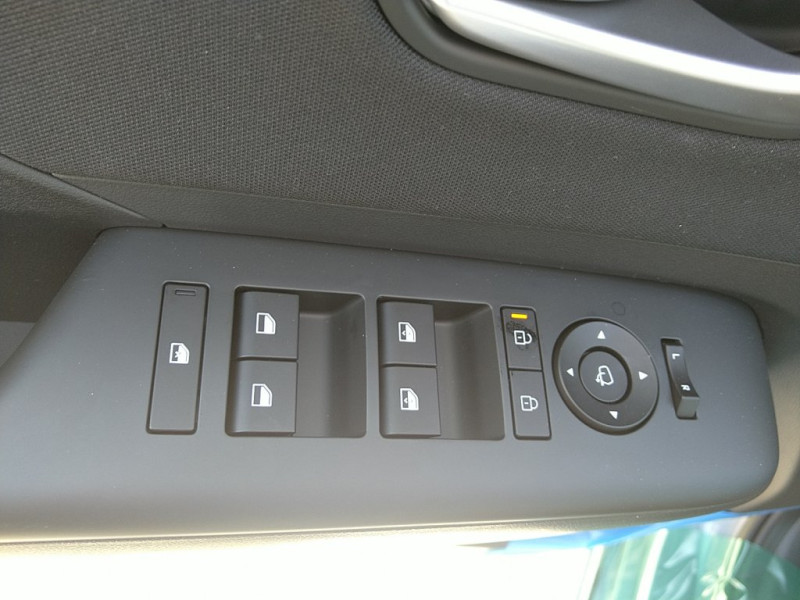 KONA EV (SX2) Smart Line 48,6 kWh k6es1-PP6-OO2/O5 - 10