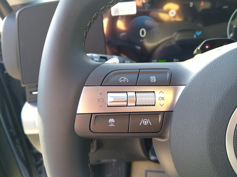 KONA EV (SX2) Smart Line 48,6 kWh k6es1-PP6-OO2/O5 - 13