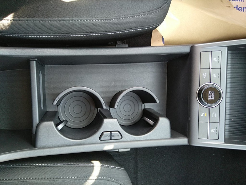 KONA EV (SX2) Smart Line 48,6 kWh k6es1-PP6-OO2/O5 - 17