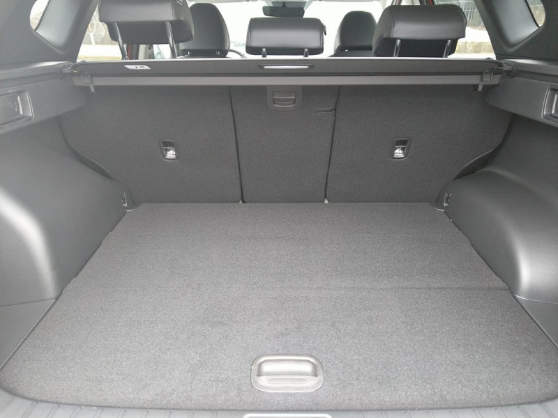 Tucson NX4 GO Plus 1,6 T-GDi HEV 4WD AT t6hu2-PP1-OO2 - 6