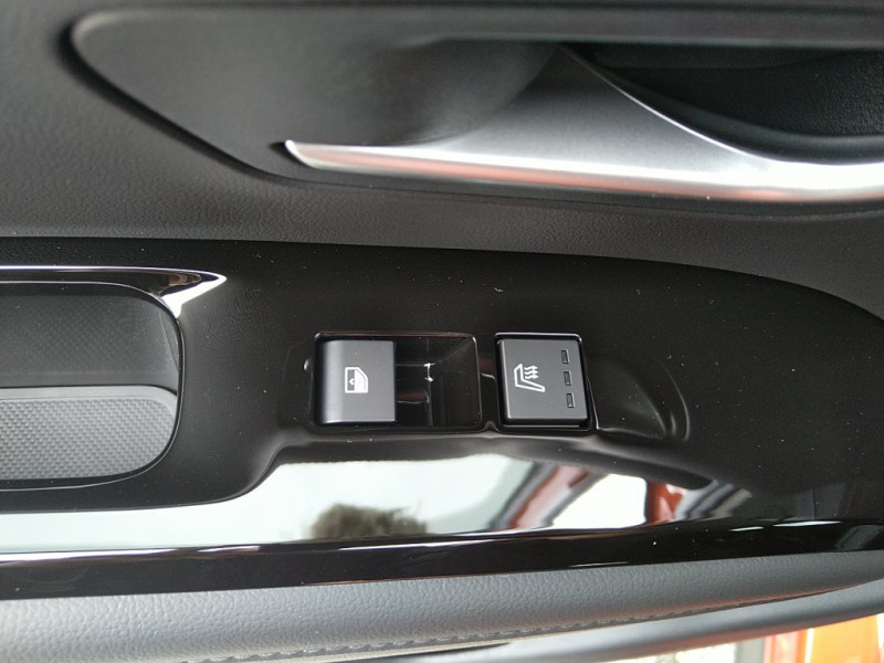 Tucson NX4 GO Plus 1,6 T-GDi HEV 4WD AT t6hu2-PP1-OO2 - 9