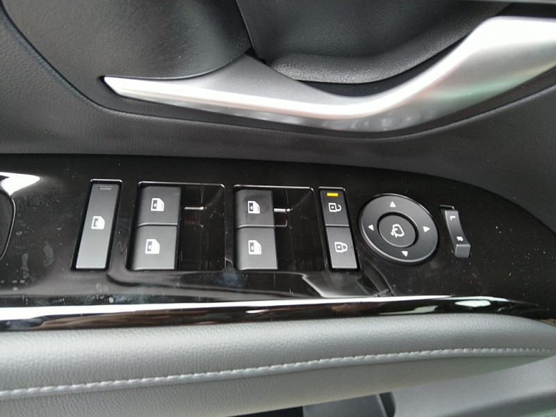 Tucson NX4 GO Plus 1,6 T-GDi HEV 4WD AT t6hu2-PP1-OO2 - 11