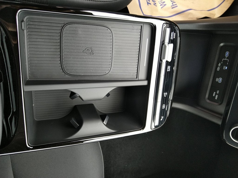 Tucson NX4 GO Plus 1,6 T-GDi HEV 4WD AT t6hu2-PP1-OO2 - 16