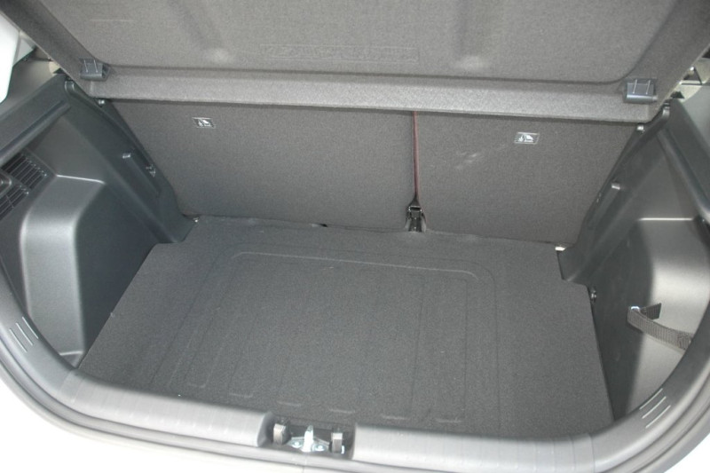 i20 (BC3) GO 1.0 T-GDI DCT b6bg2-PP1-OO2/O3 - 7