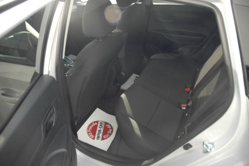 i20 (BC3) GO 1.0 T-GDI DCT b6bg2-PP1-OO2/O3 - 8