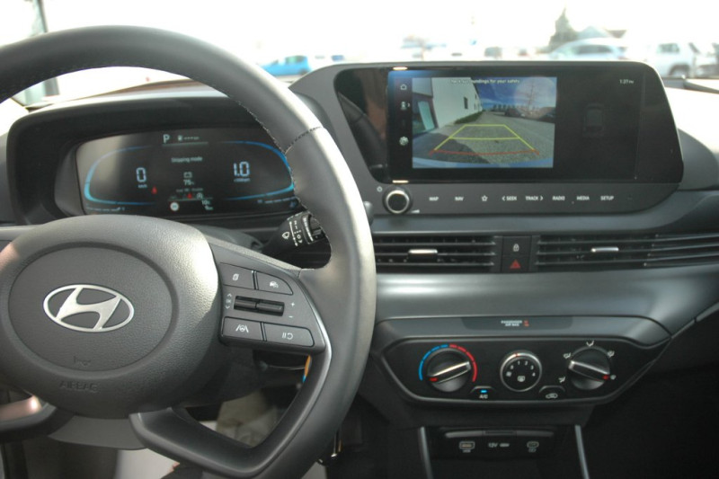 i20 (BC3) GO 1.0 T-GDI DCT b6bg2-PP1-OO2/O3 - 11