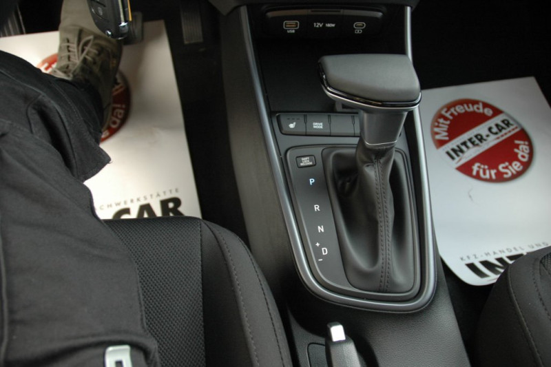 i20 (BC3) GO 1.0 T-GDI DCT b6bg2-PP1-OO2/O3 - 12