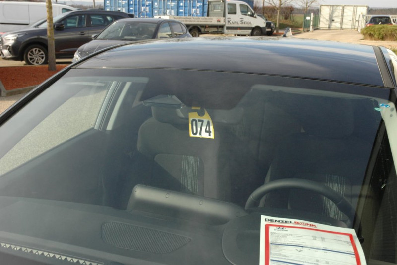 i20 (BC3) GO 1.0 T-GDI DCT b6bg2-PP1-OO2/O3 - 13