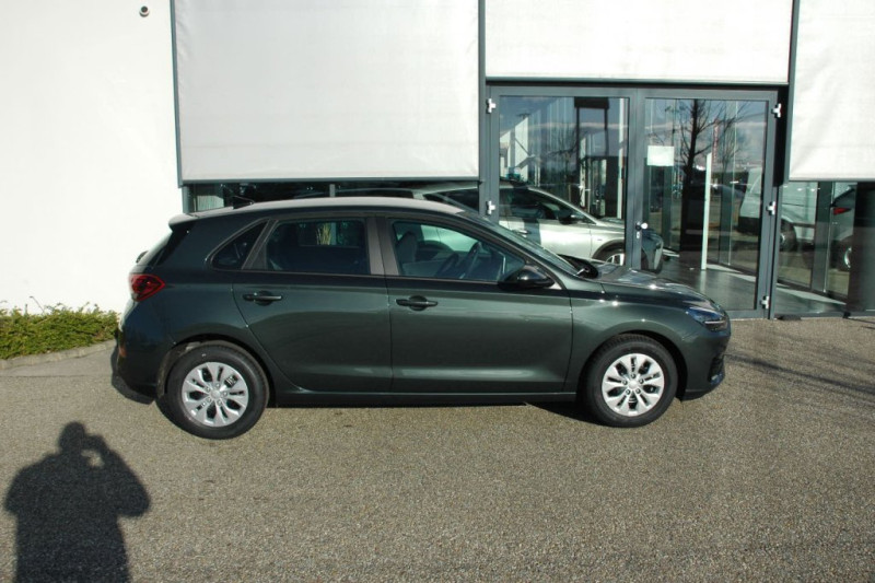 i30 - PD Smart Line 1.0 T-GDI c6bs1 - 0