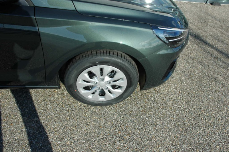 i30 - PD Smart Line 1.0 T-GDI c6bs1 - 1