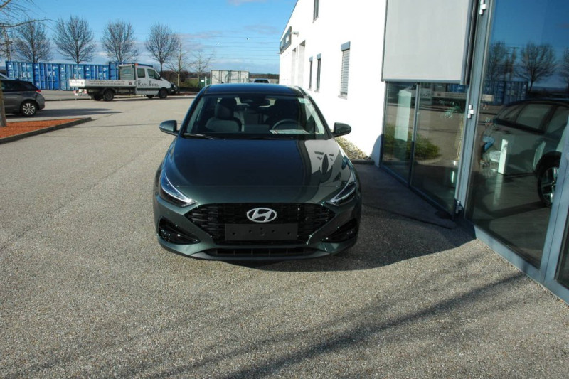 i30 - PD Smart Line 1.0 T-GDI c6bs1 - 3