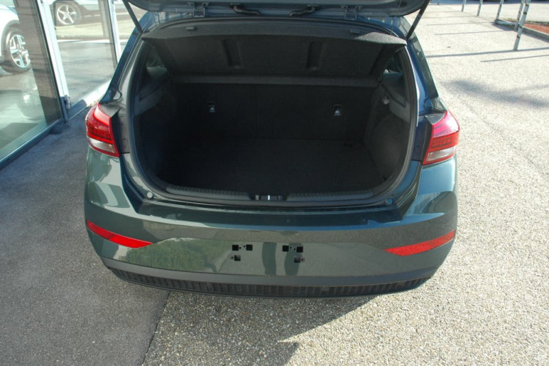 i30 - PD Smart Line 1.0 T-GDI c6bs1 - 8