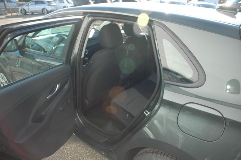 i30 - PD Smart Line 1.0 T-GDI c6bs1 - 9