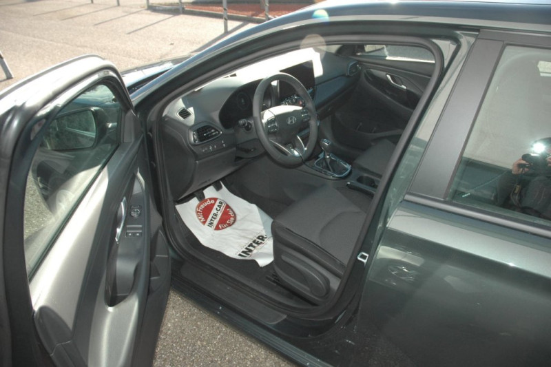 i30 - PD Smart Line 1.0 T-GDI c6bs1 - 10