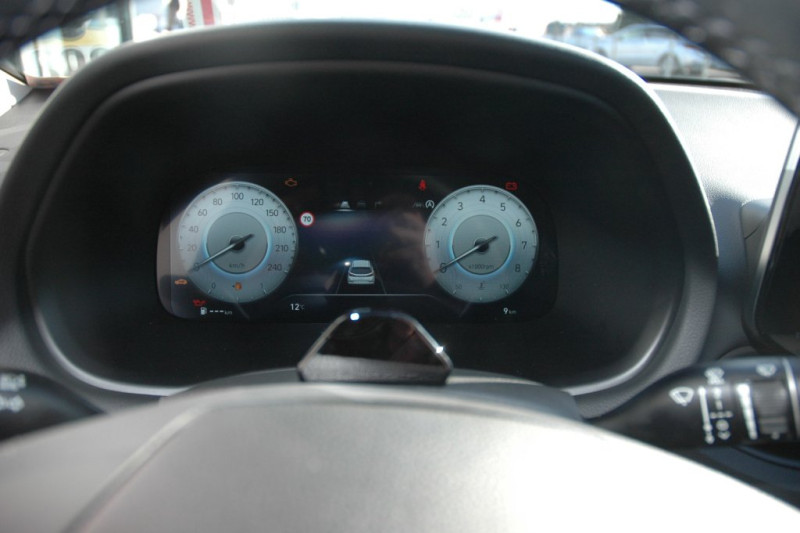 i30 - PD Smart Line 1.0 T-GDI c6bs1 - 11