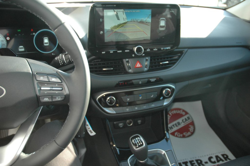 i30 - PD Smart Line 1.0 T-GDI c6bs1 - 13