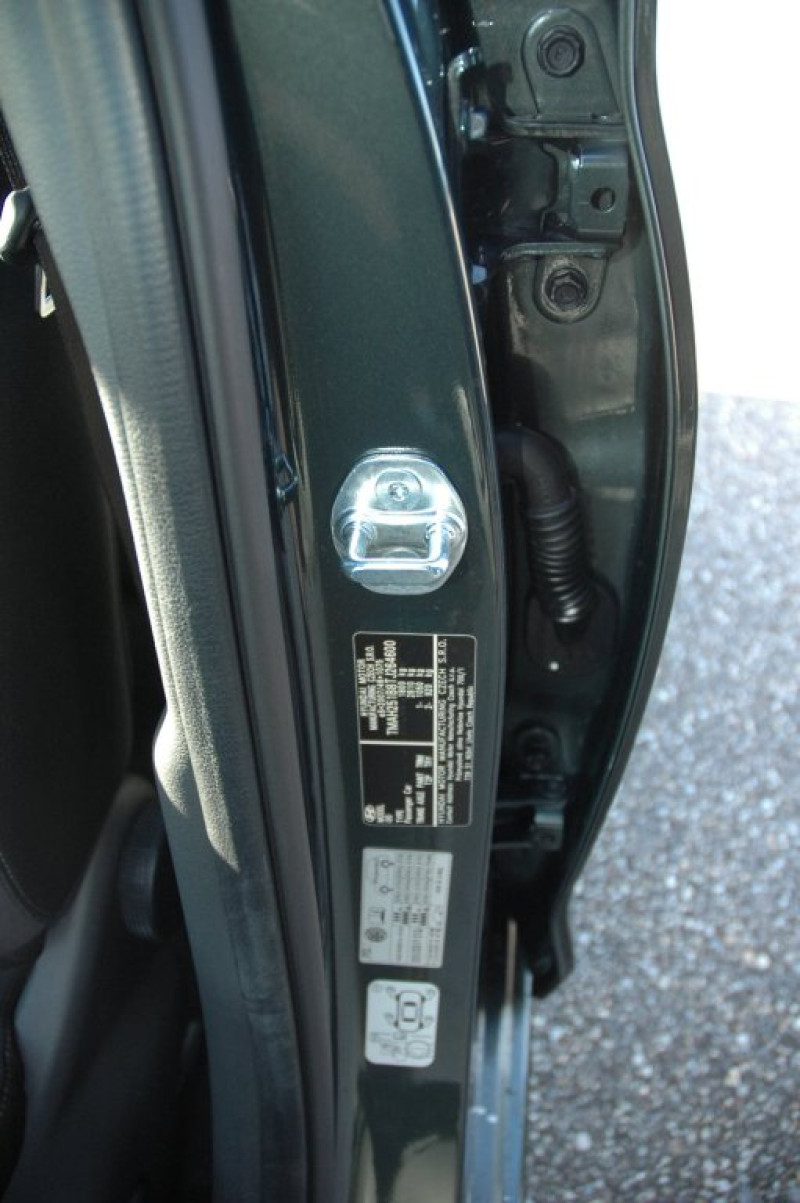 i30 - PD Smart Line 1.0 T-GDI c6bs1 - 14