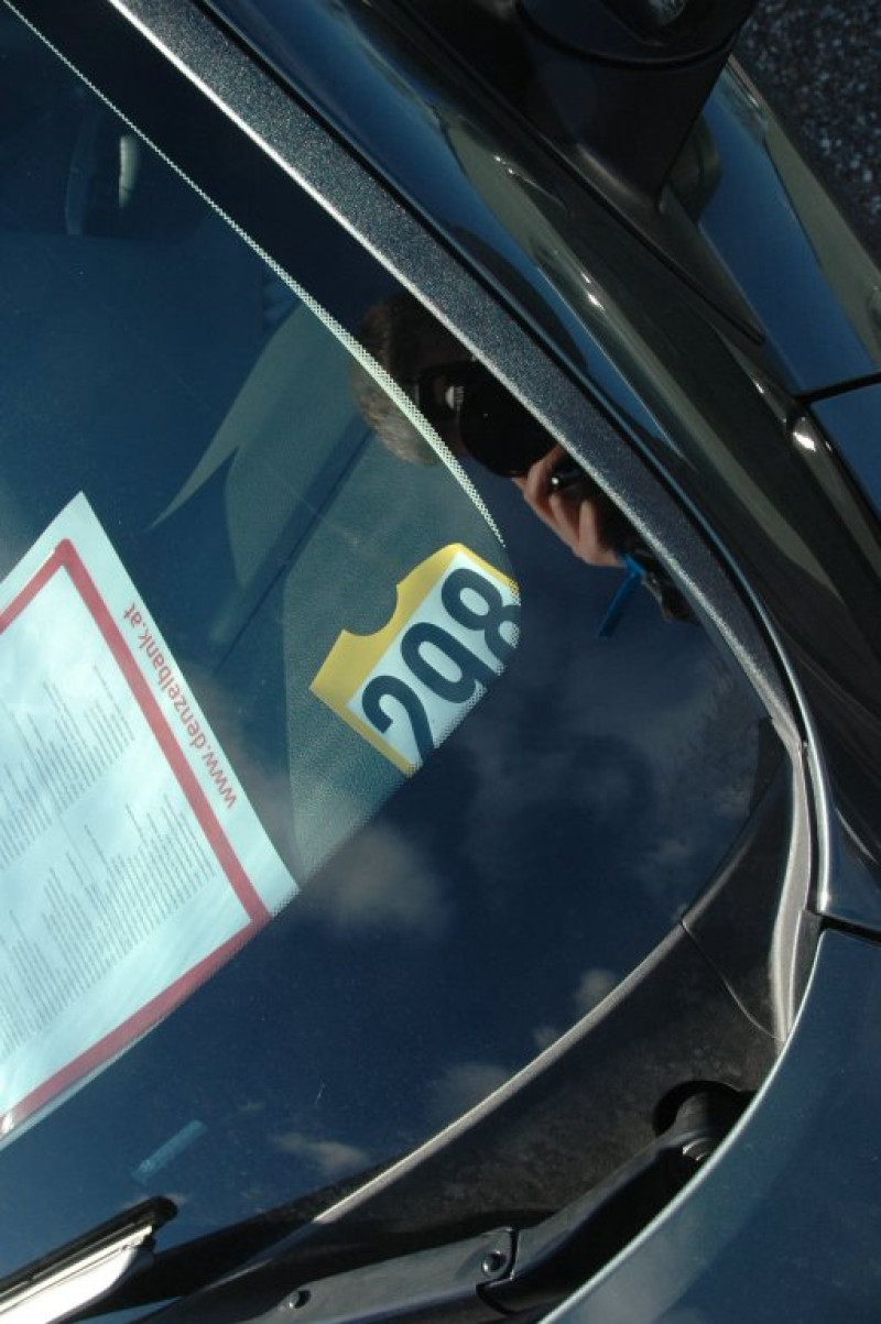 i30 - PD Smart Line 1.0 T-GDI c6bs1 - 15