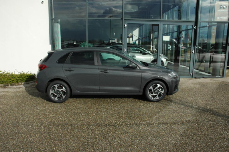 i30 - PD GO 1.0 T-GDI c6bg1