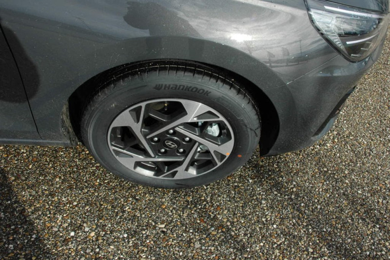 i30 - PD GO 1.0 T-GDI c6bg1 - 1