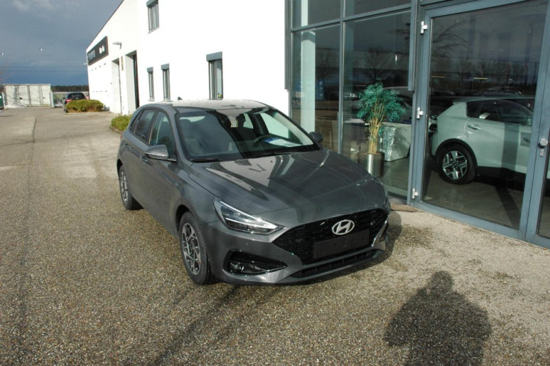 i30 - PD GO 1.0 T-GDI c6bg1 - 2