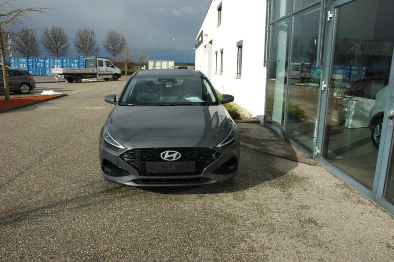 i30 - PD GO 1.0 T-GDI c6bg1 - 3