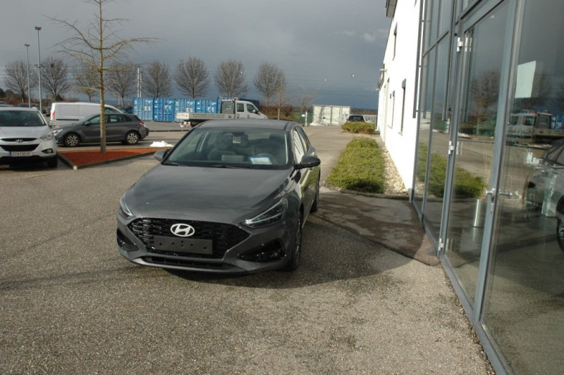 i30 - PD GO 1.0 T-GDI c6bg1 - 4