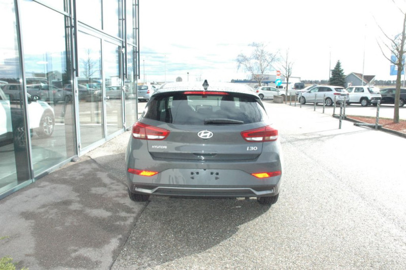 i30 - PD GO 1.0 T-GDI c6bg1 - 6